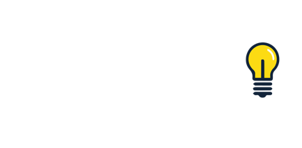 WTC Logo WHite